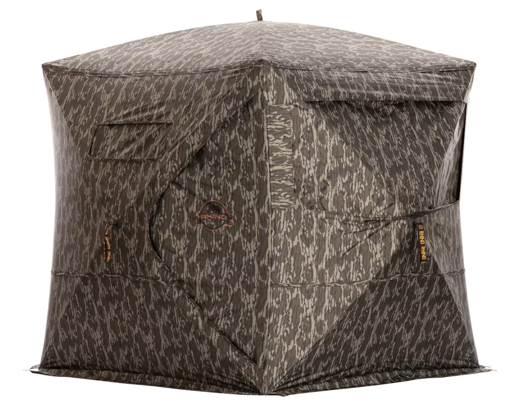 Mossy Oak's 2025 Christmas Guide for Hunters | Mossy Oak